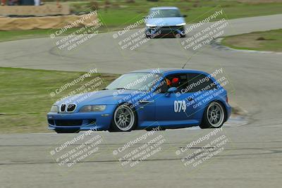 media/Dec-13-2025-OnGrid (Sat) [[98be3c0626]]/Group 3 Pink/Offramp S3/